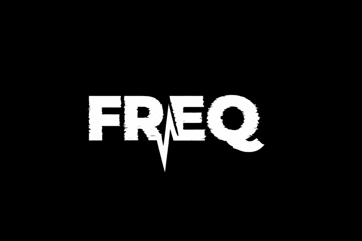 Frequency | फ़्रीक्वेंसी 