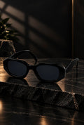 Noir